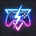 今天的球赛直播网站底部Logo